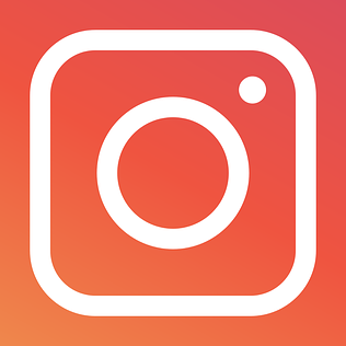 Instagram icon